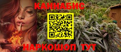 ешки Новозыбков