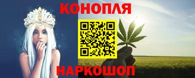 амф Новокубанск