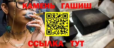 mix Новодвинск